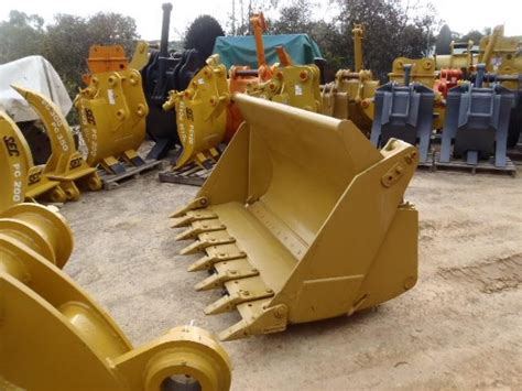 4 in 1 skid steer bucket for sale|caterpillar 4 in 1 bucket.